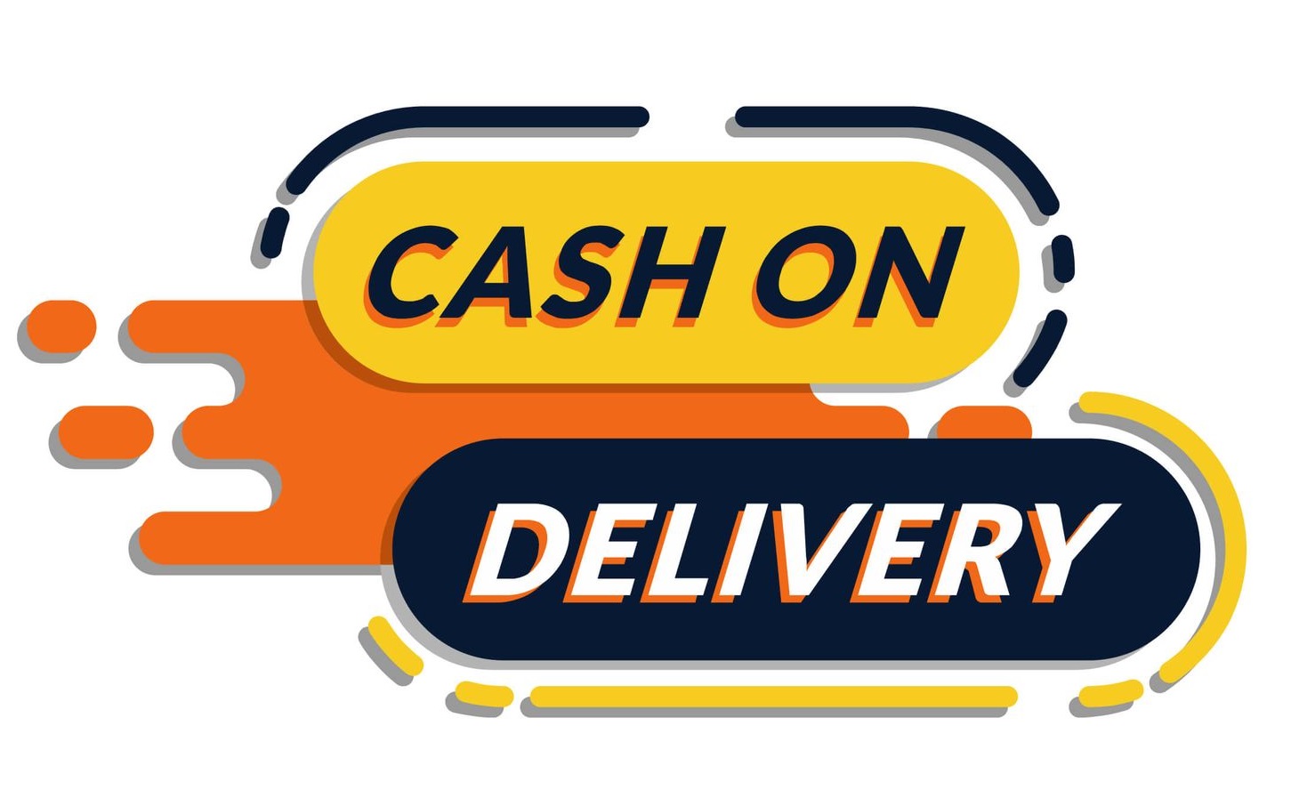 Cash on Delivery